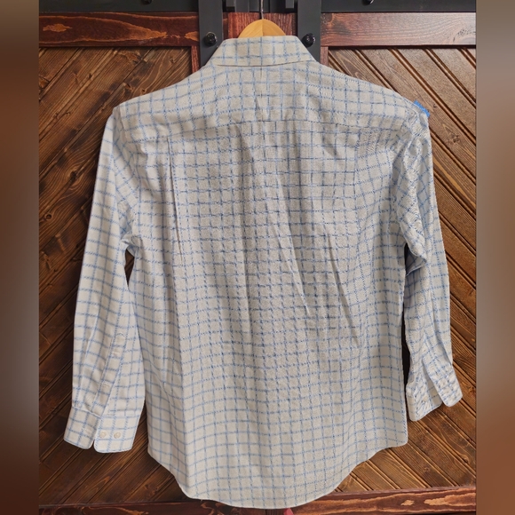 Enro - Picture 10 of 11